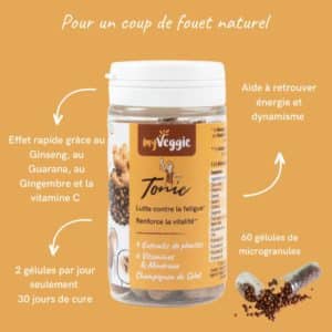 myveggie-complement-alimentaire-tonic-vitalité-guarana