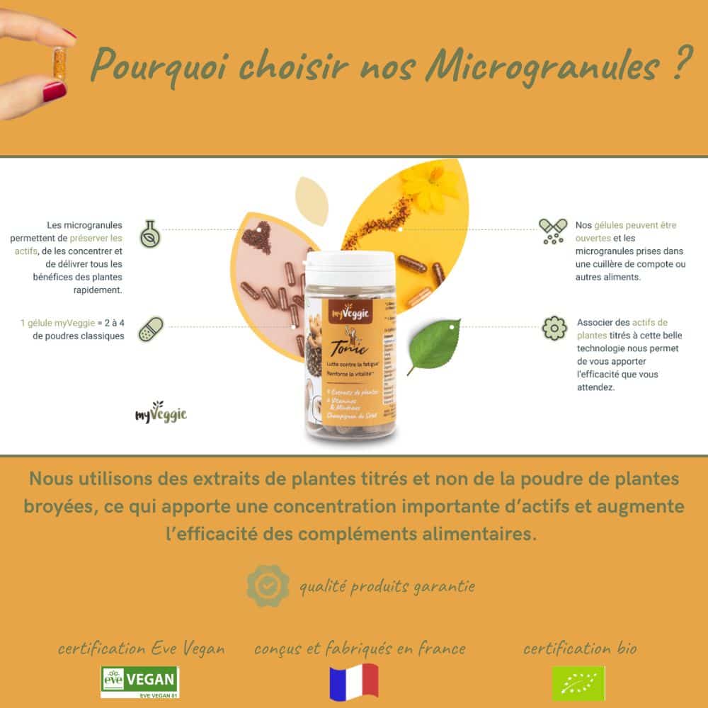 myveggie-complement-alimentaire-tonic-vitalité-microgranules