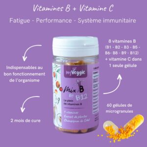myveggie-food-complement-b-vitamins