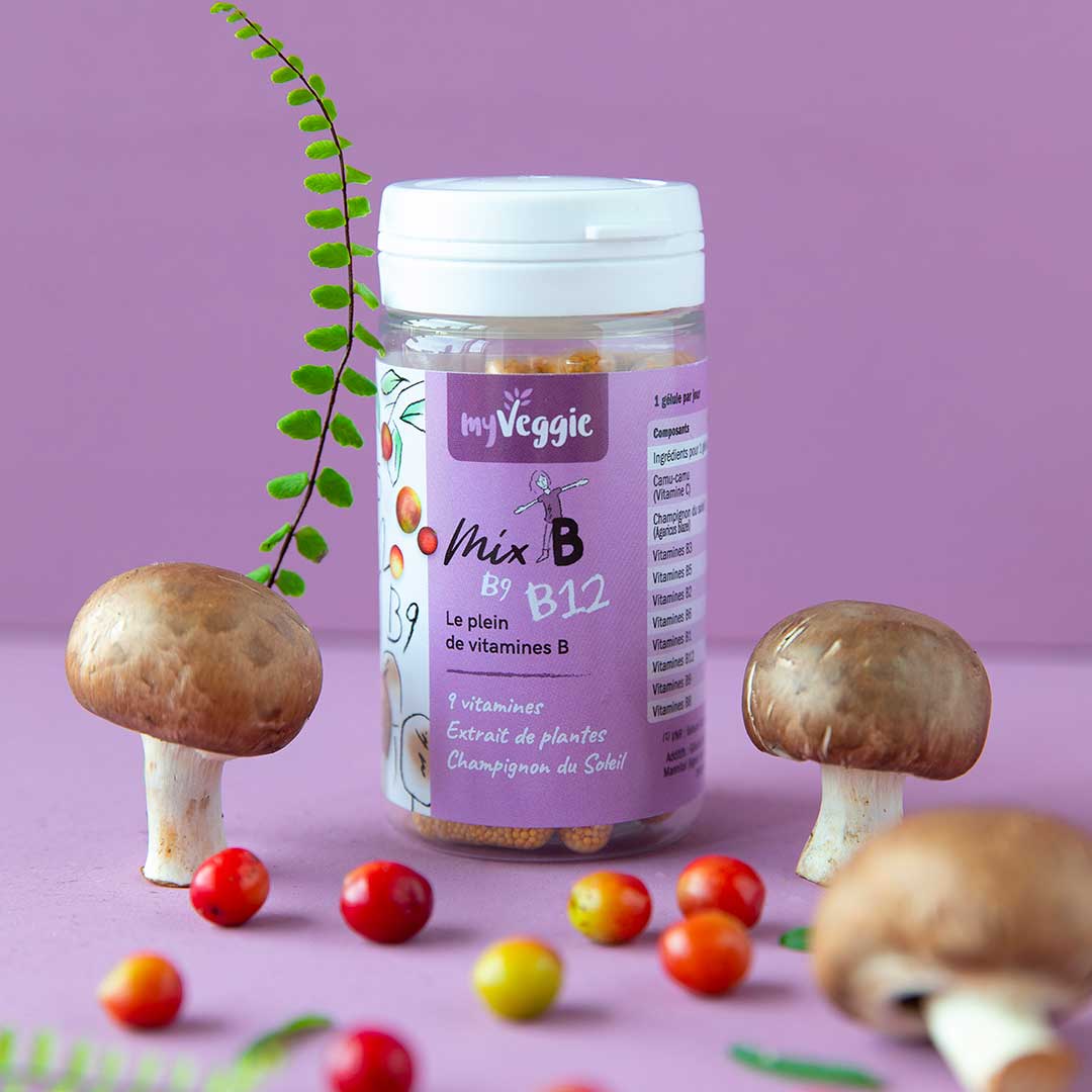 myveggie-complement-alimentaire-vitamines-b-b12