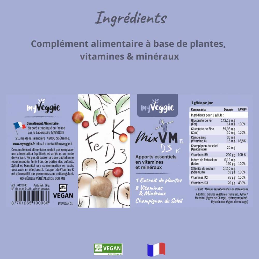 myveggie-complement-alimentaire-vitamines-mineraux-mix-vm-composition-3