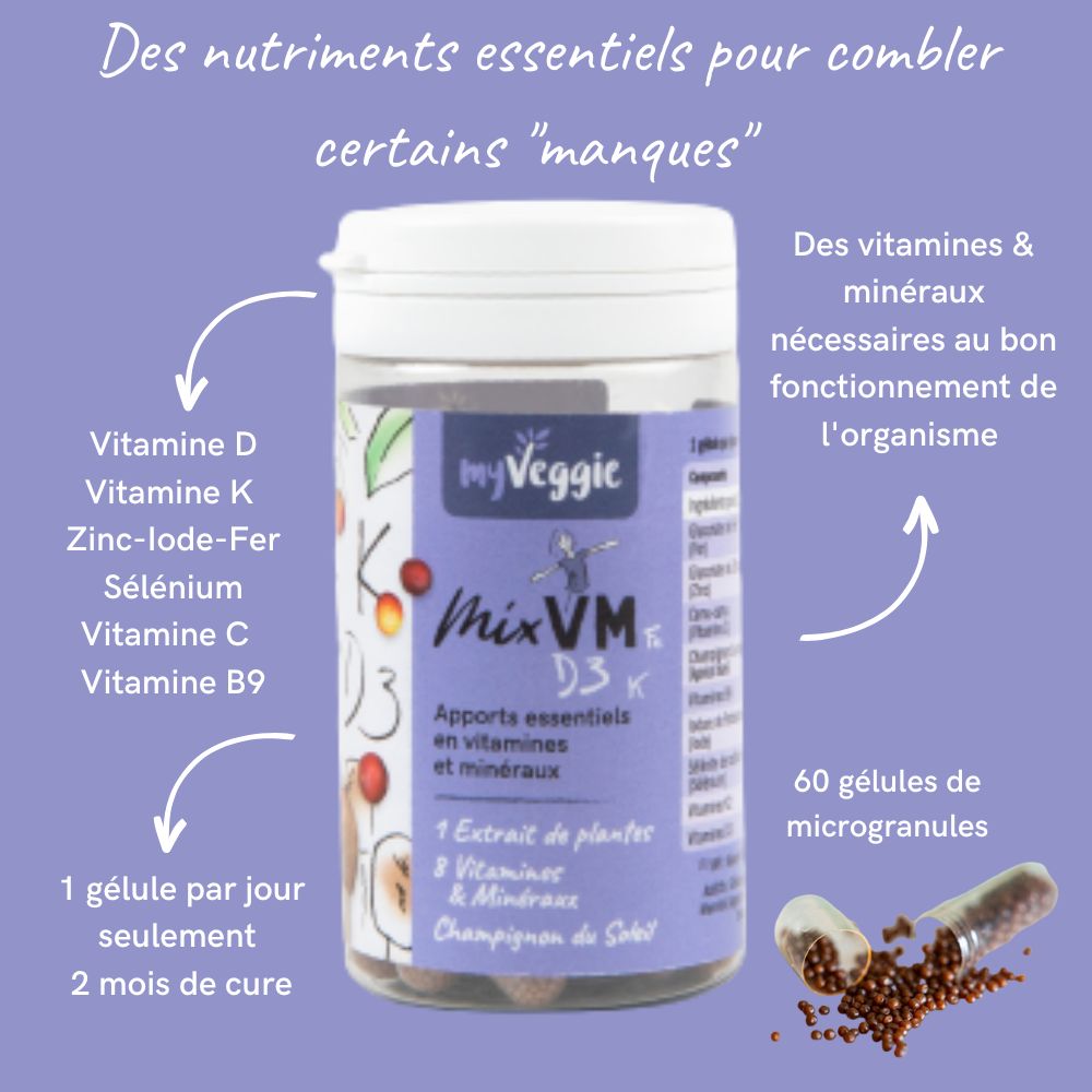 myveggie-complement-alimentaire-vitamines-mineraux-mix-vmjpg
