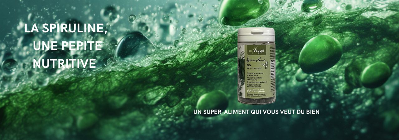 spiruline-vegan-bio-francaise-myveggie-2