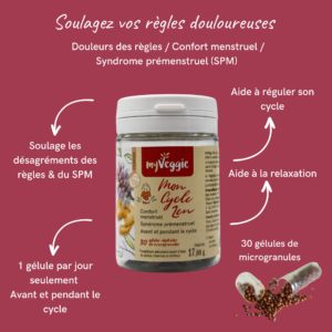 myveggie-complement-alimentaire-mon-cycle-zen-regles-douloureuses-spm