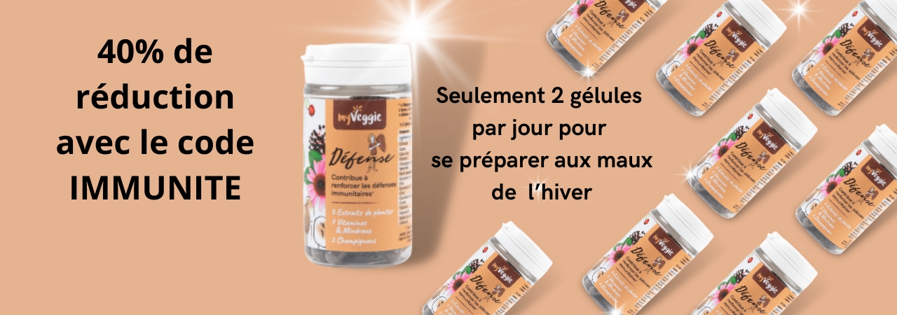 immunité-myveggie-défense-automne-hiver-2024